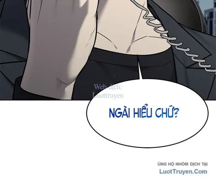 Trang 93