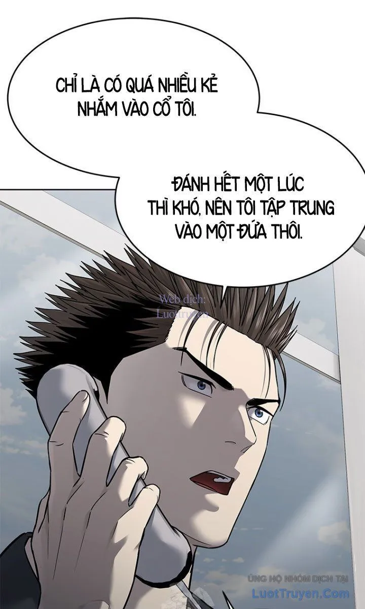 Trang 43