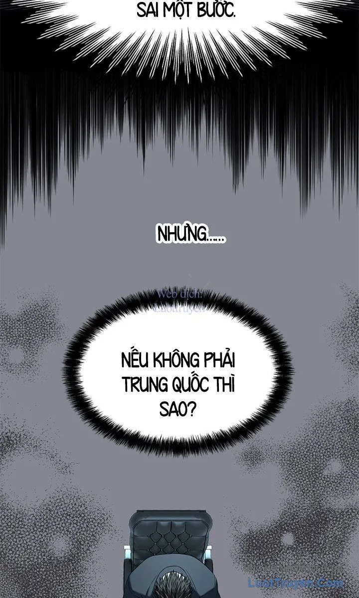 Trang 86