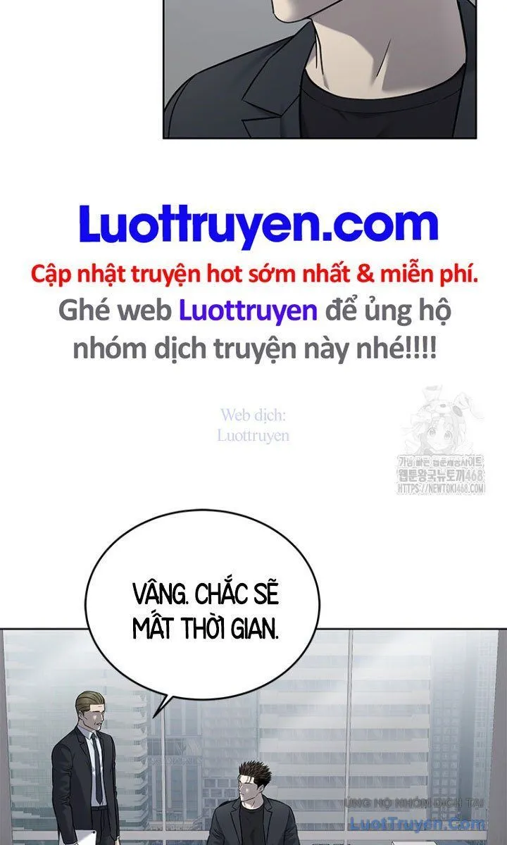Trang 97