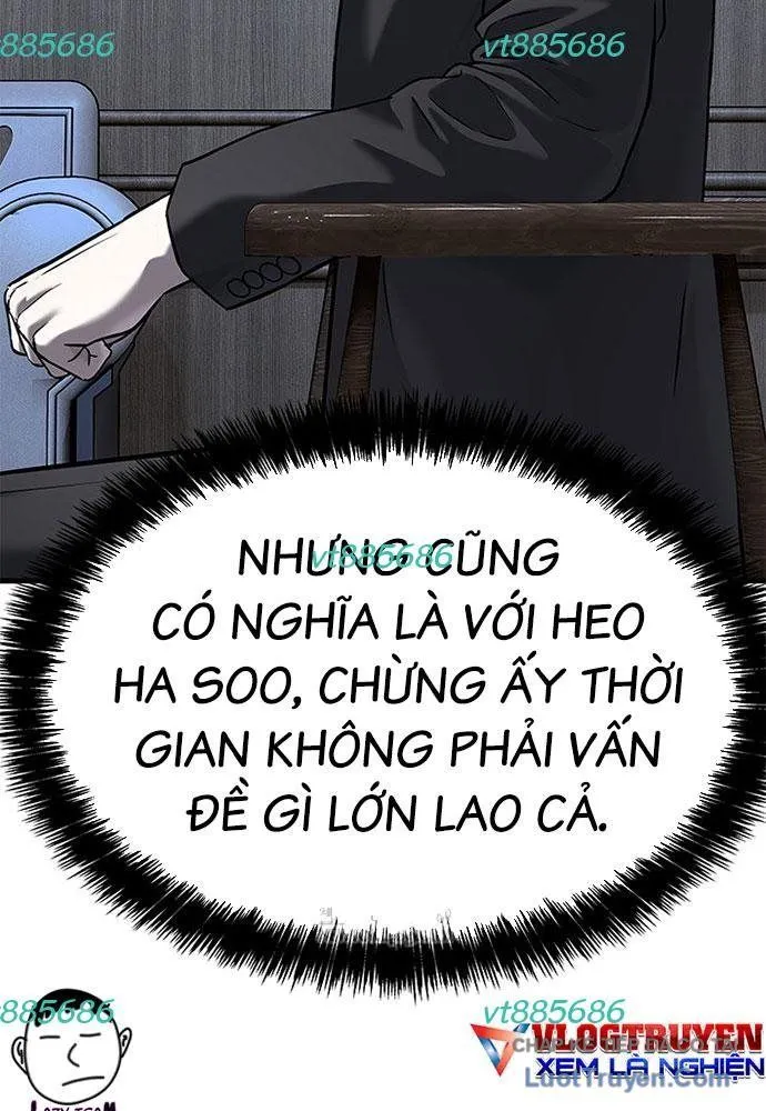 Trang 85