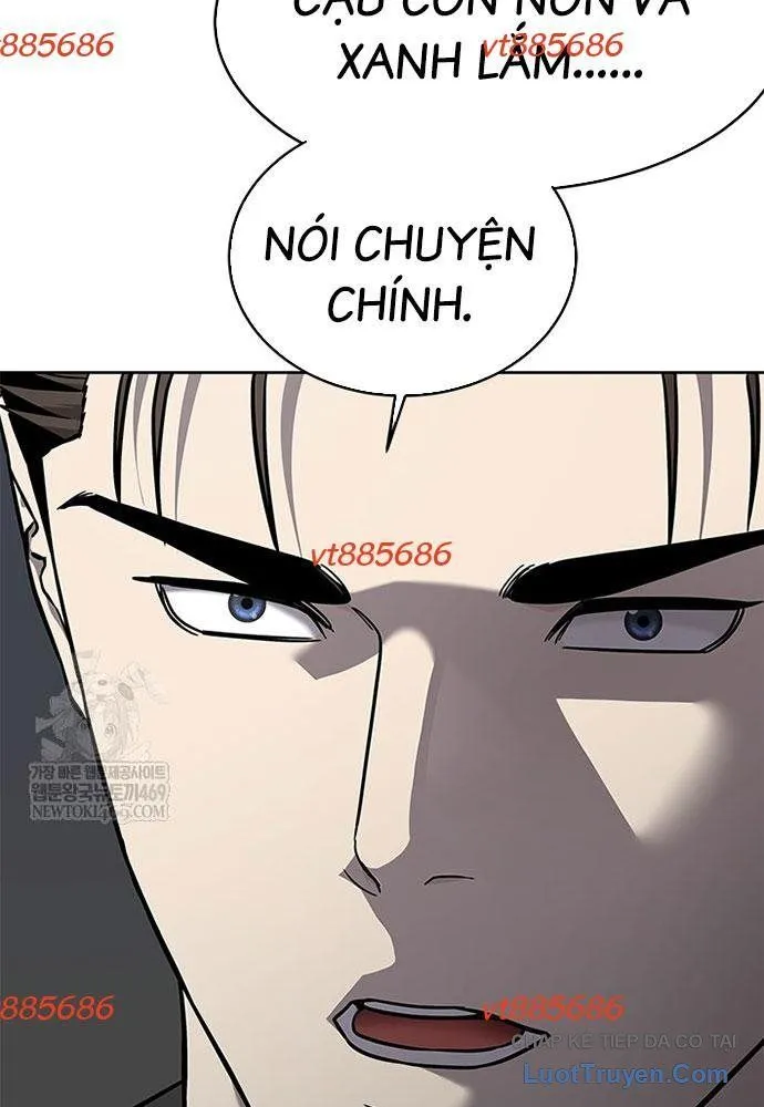Trang 145