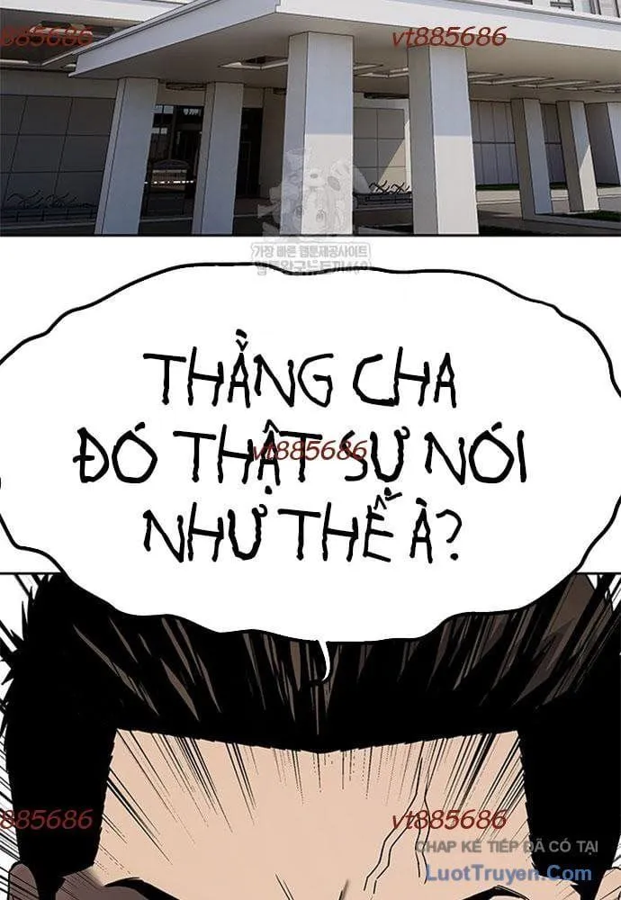 Trang 73