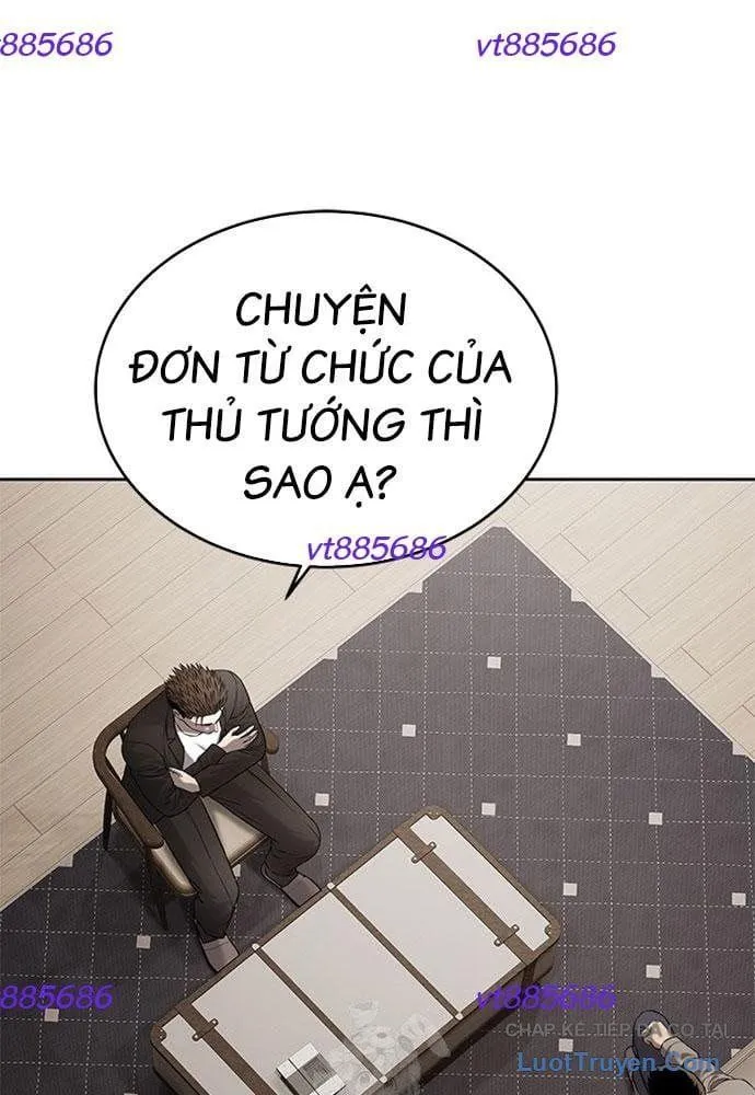 Trang 78