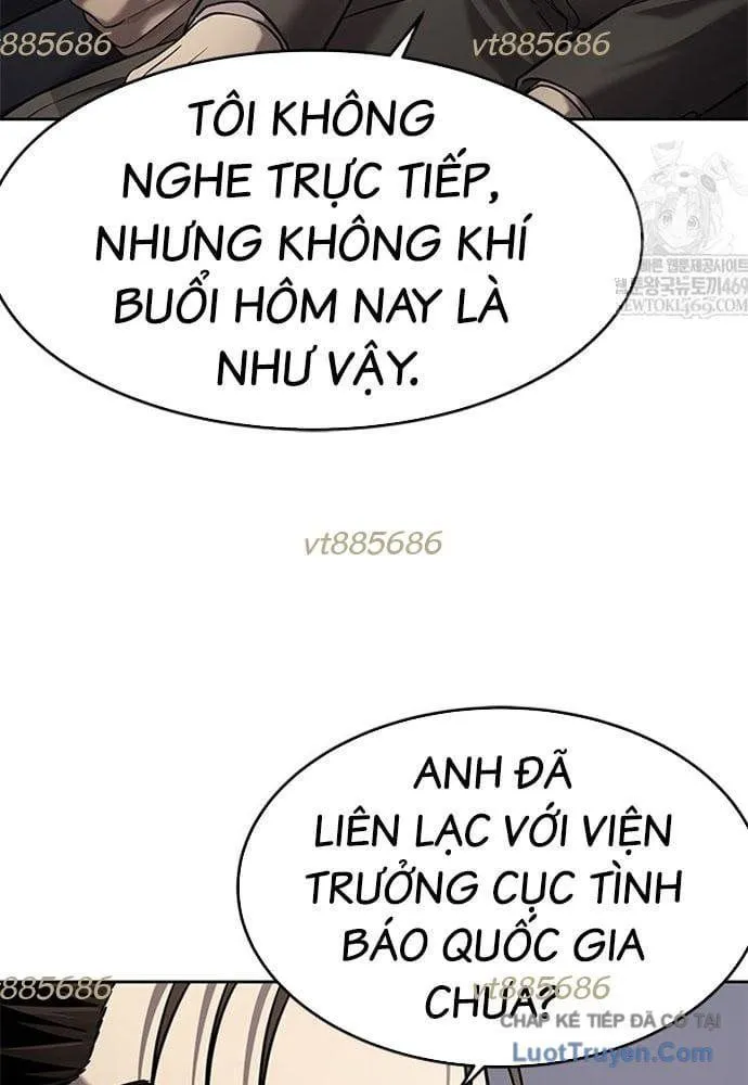 Trang 81