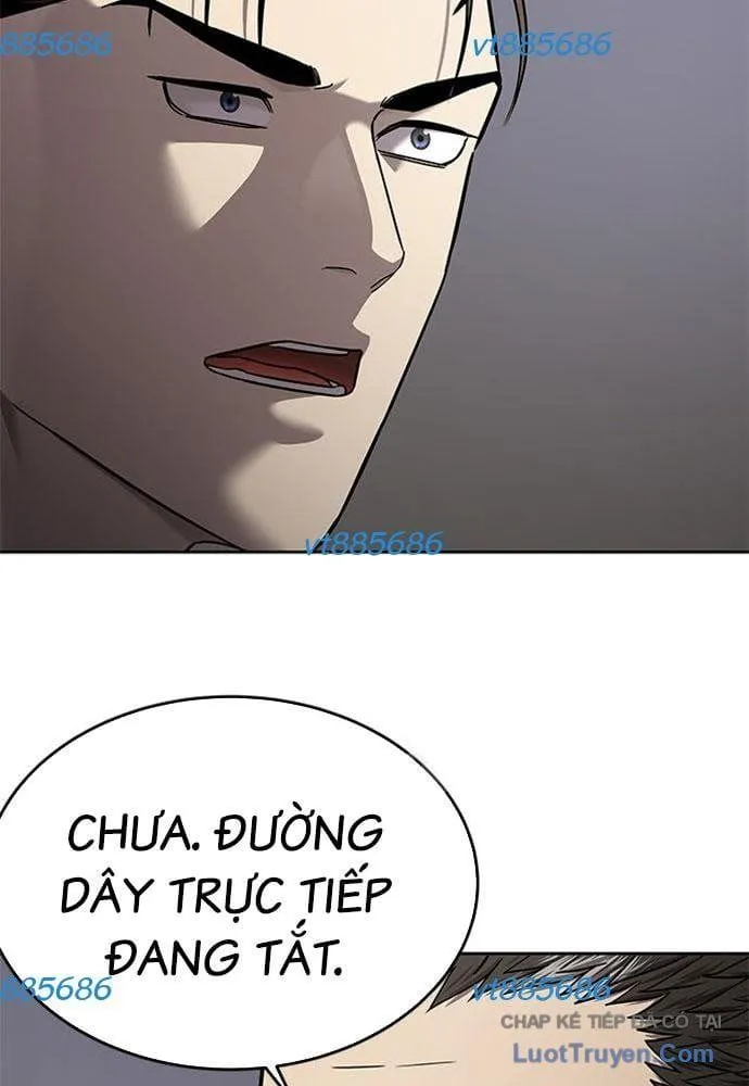 Trang 82