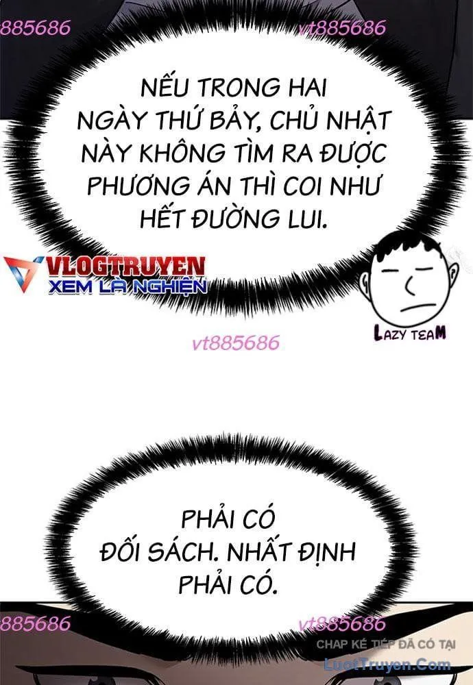 Trang 85