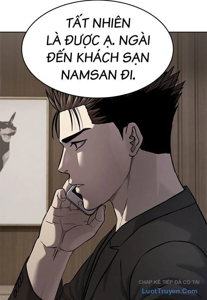 Trang 91