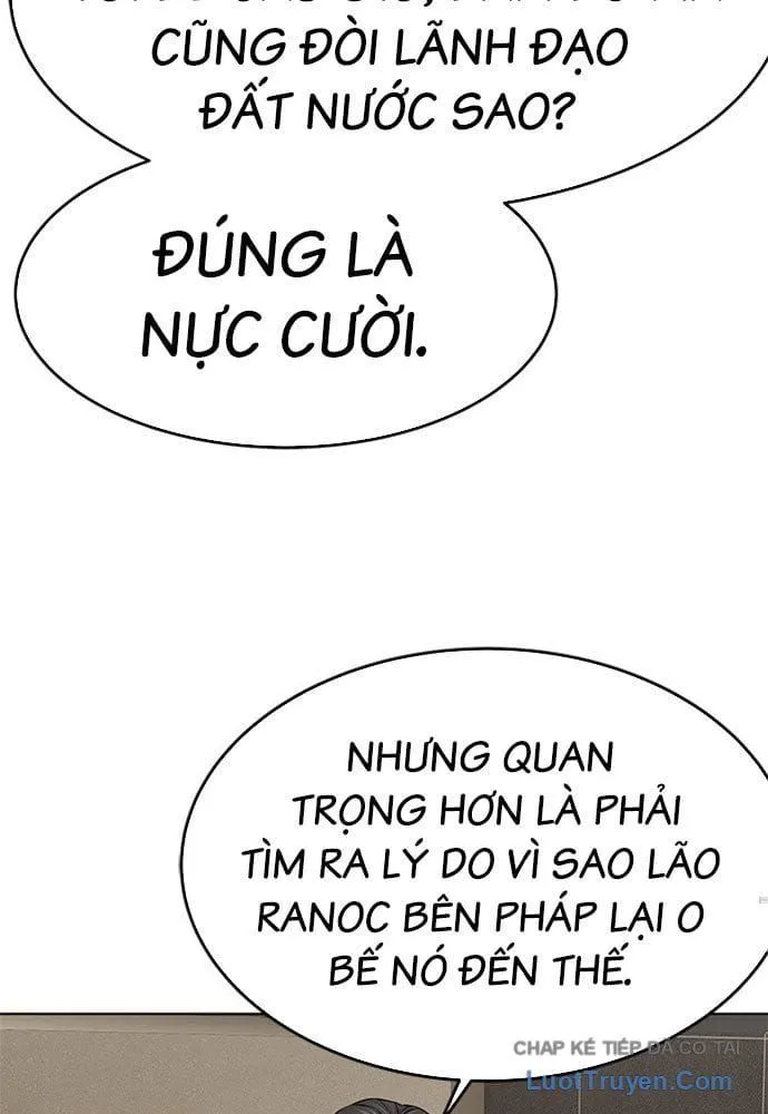 Trang 100