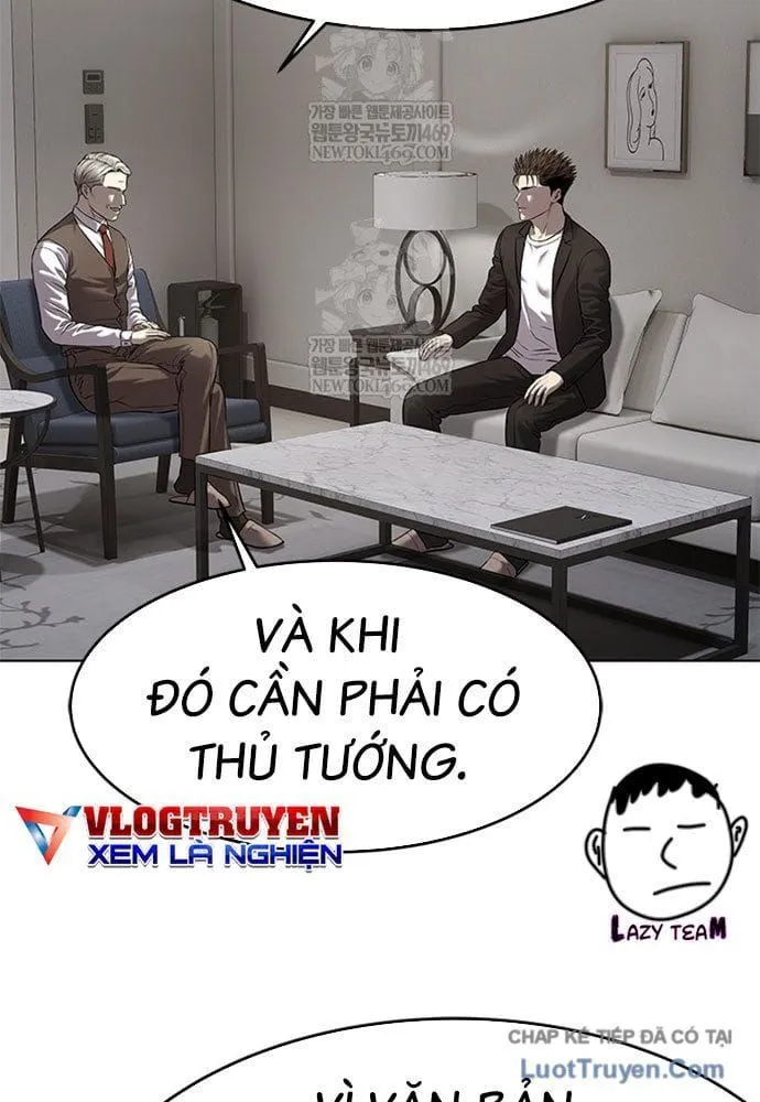 Trang 114