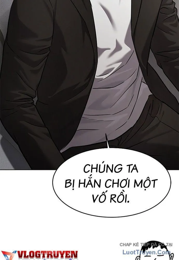 Trang 118