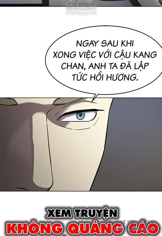 Trang 125