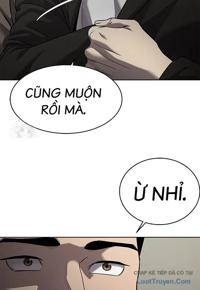 Trang 130