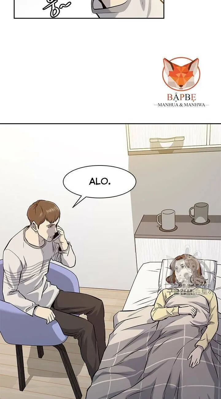Trang 35