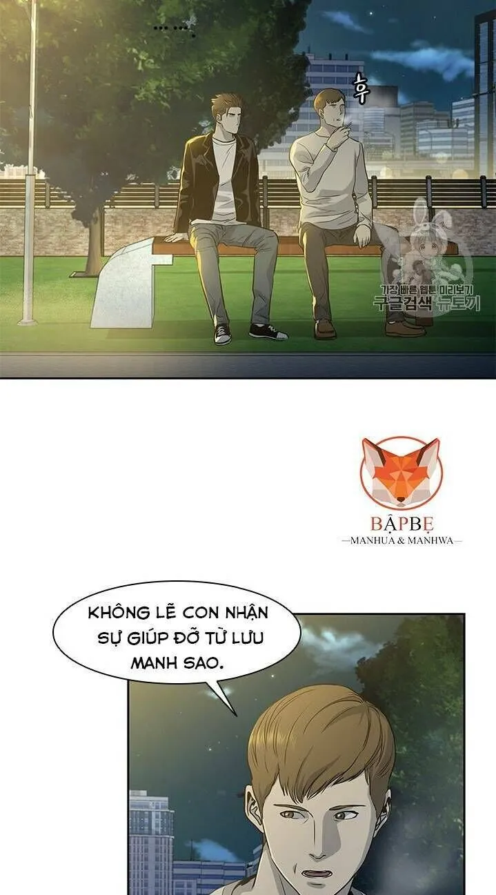 Trang 68