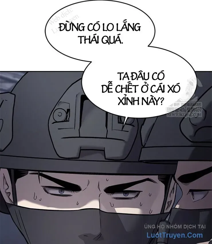Trang 65
