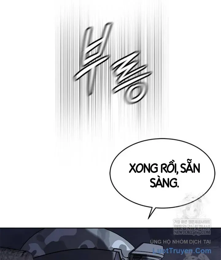 Trang 172
