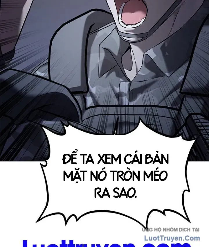 Trang 215