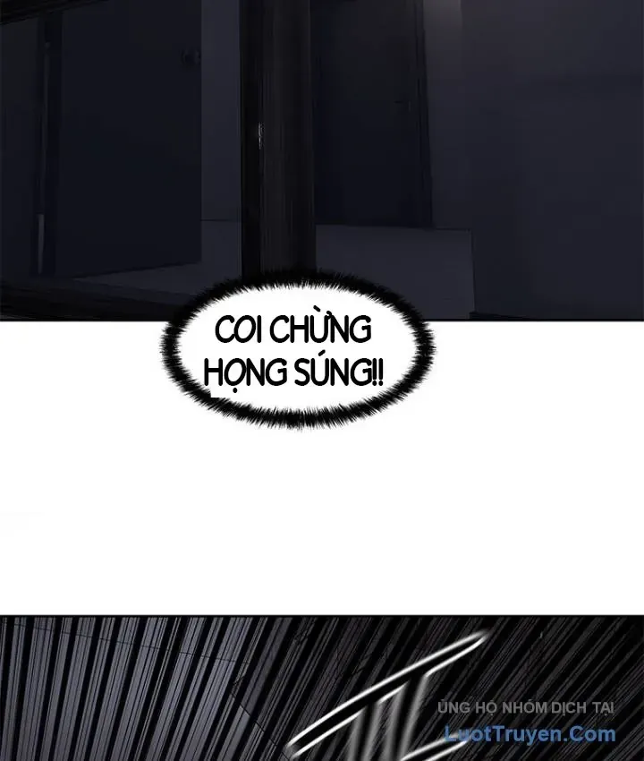 Trang 163