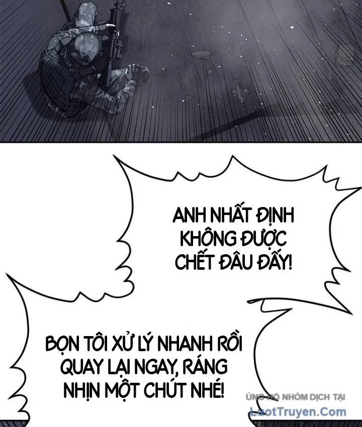 Trang 85