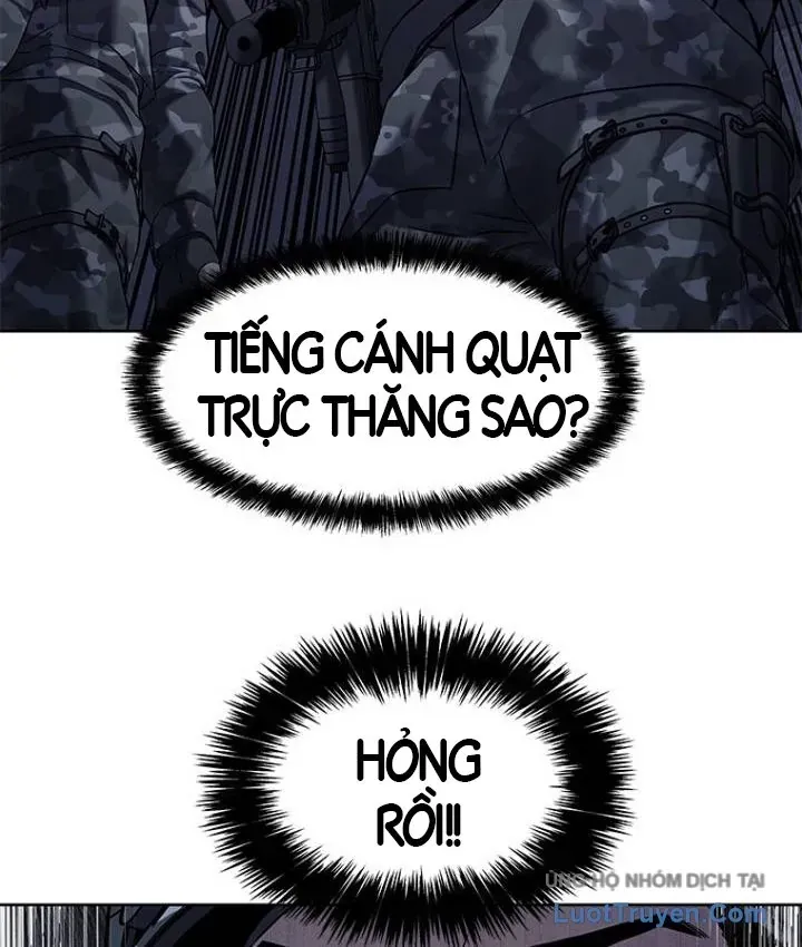 Trang 146