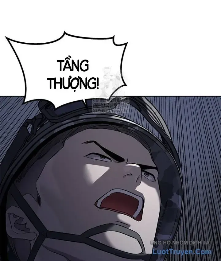 Trang 148