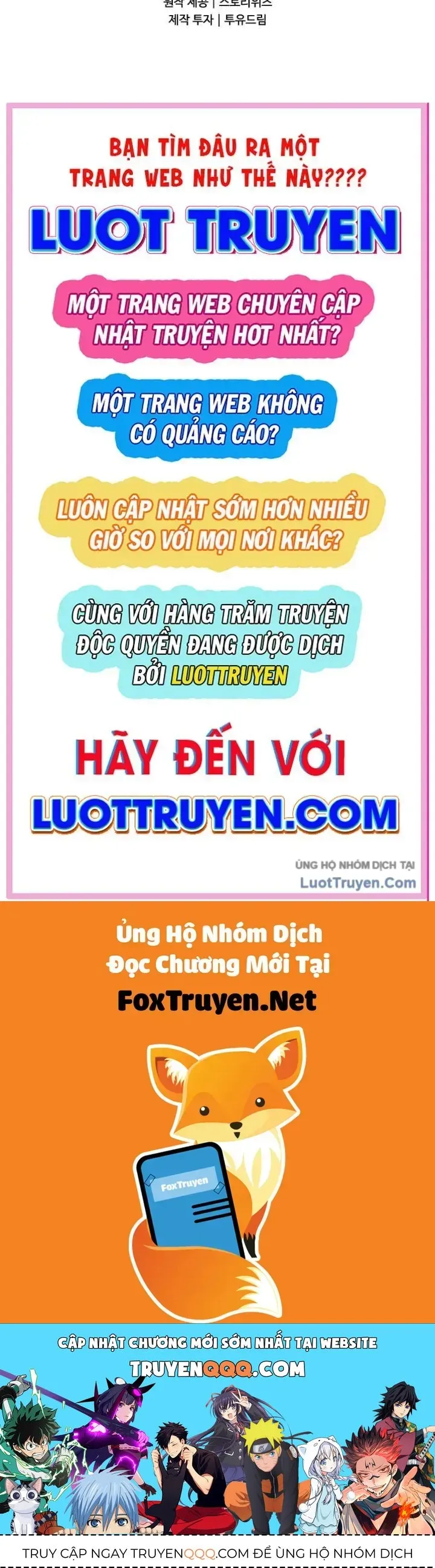 Trang 237
