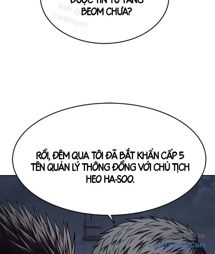 Trang 140
