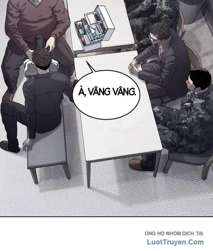 Trang 168