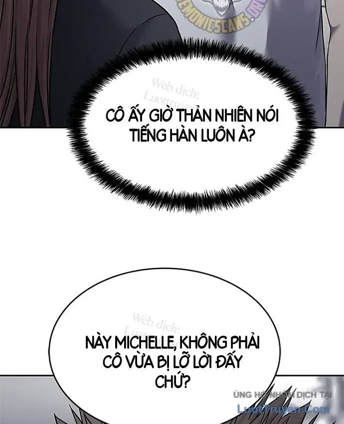 Trang 101