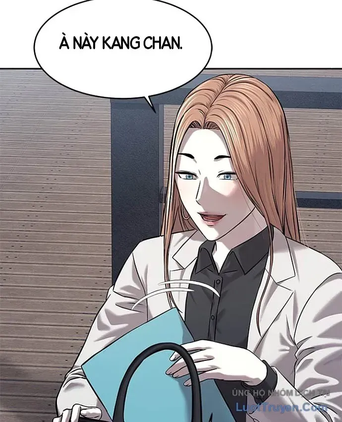 Trang 168