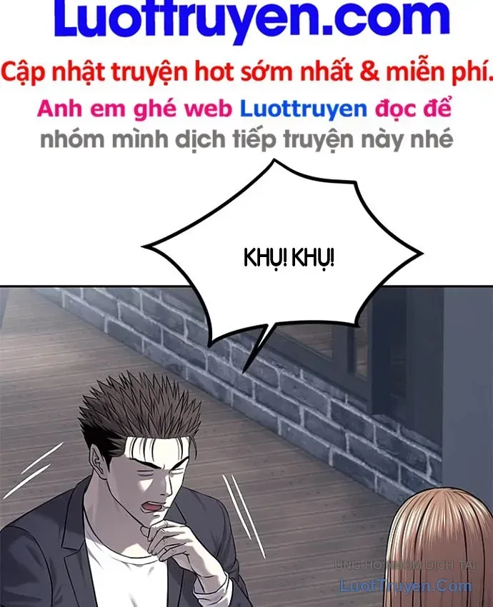 Trang 174