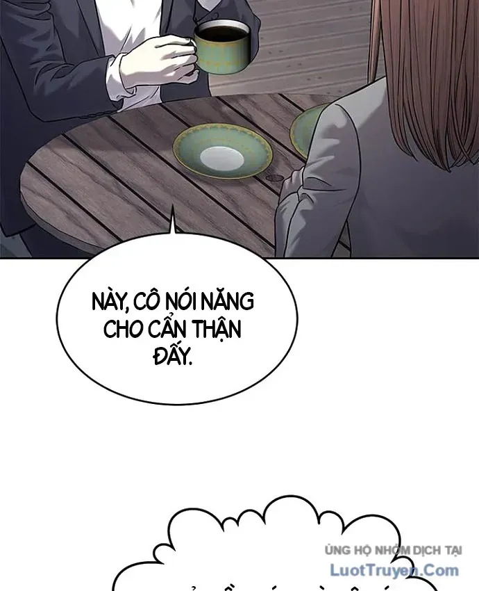 Trang 175