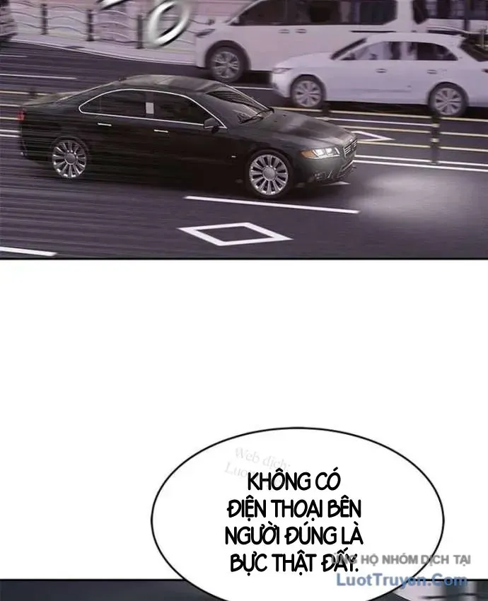 Trang 61