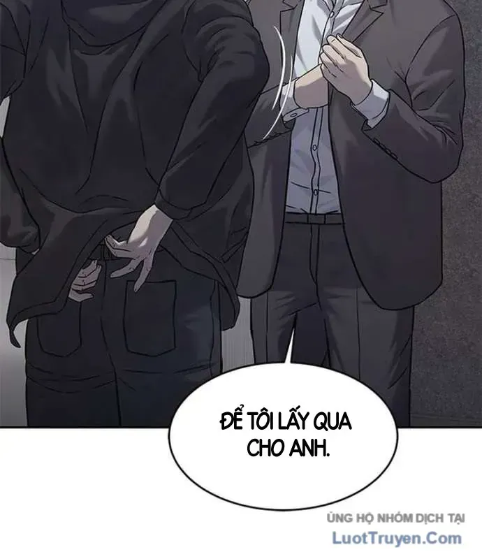 Trang 161