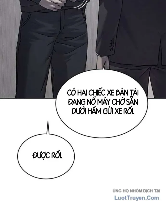 Trang 165