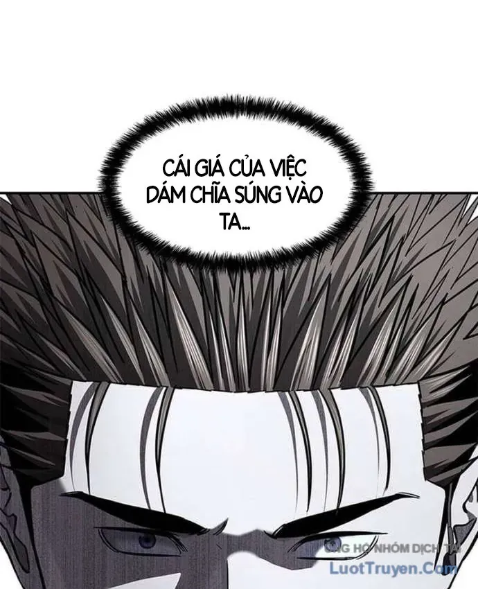 Trang 168