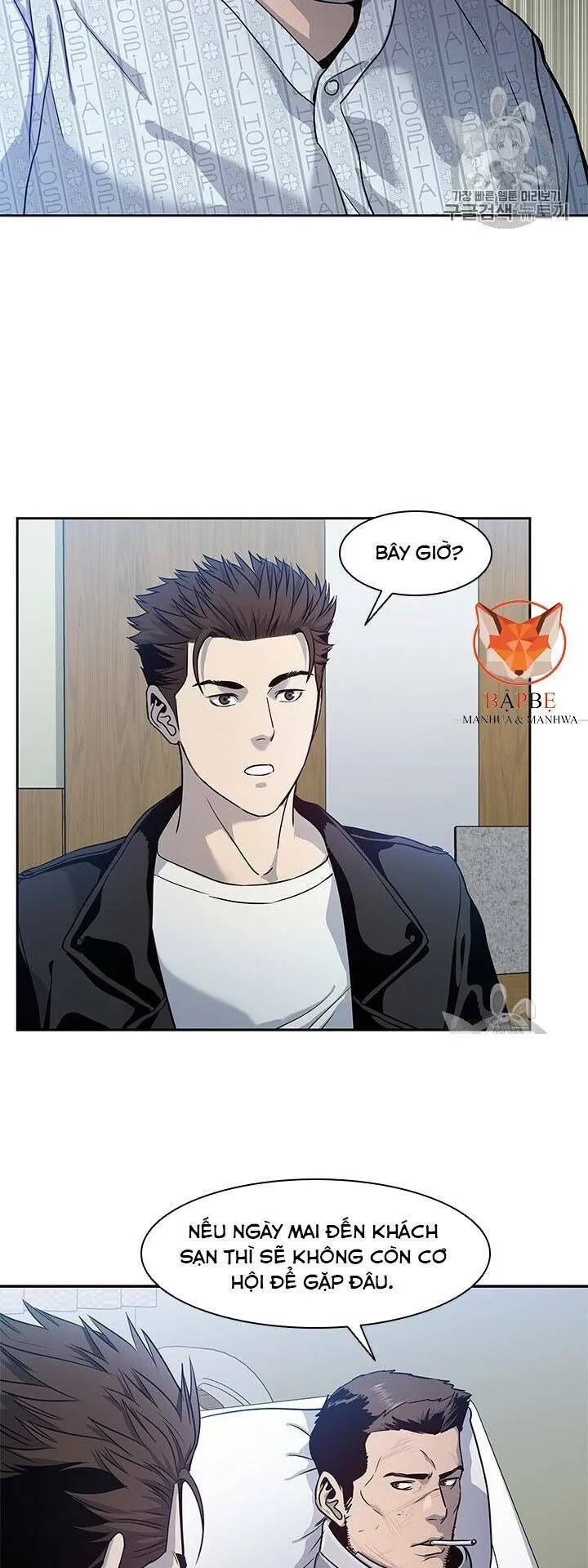 Trang 29