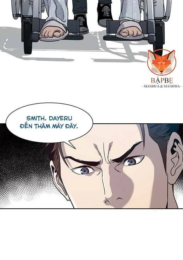 Trang 36