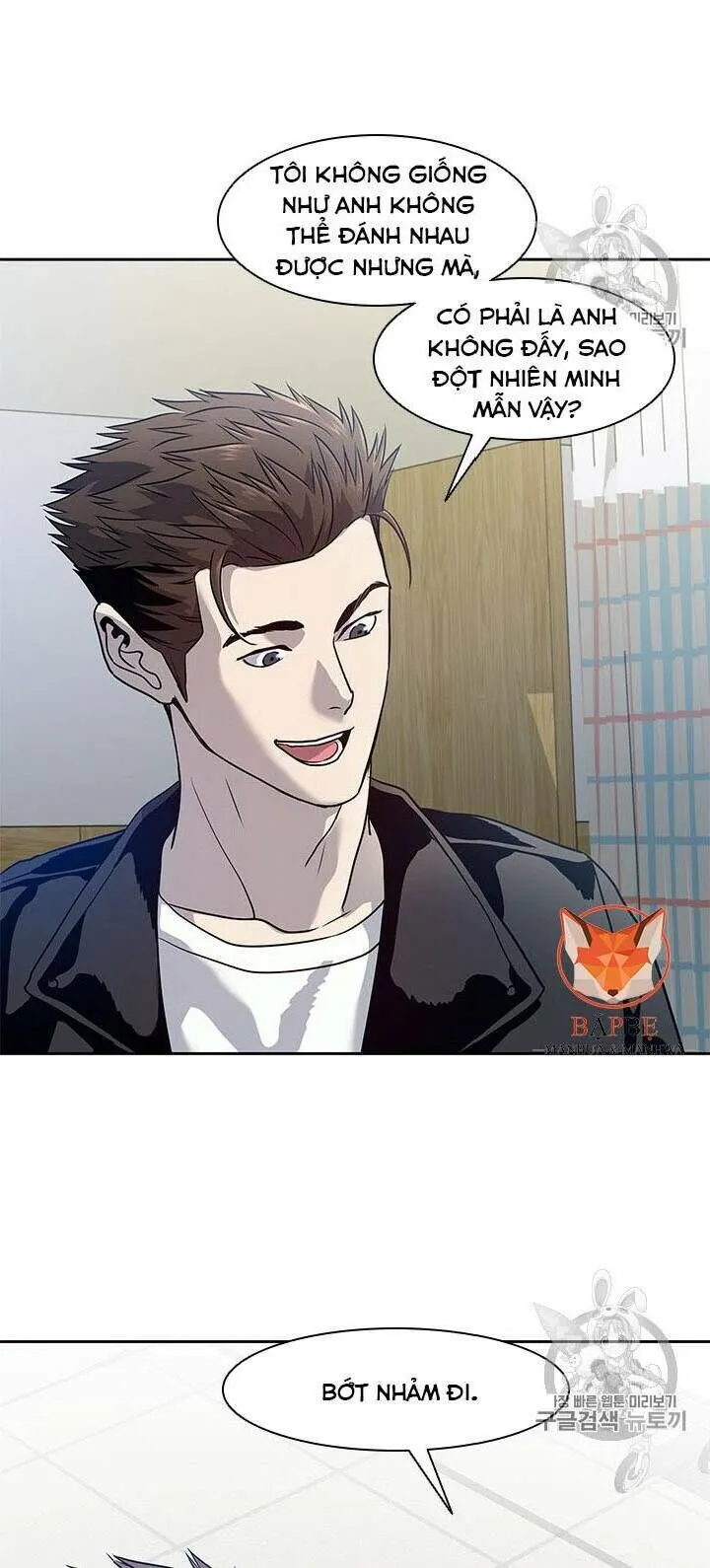 Trang 68