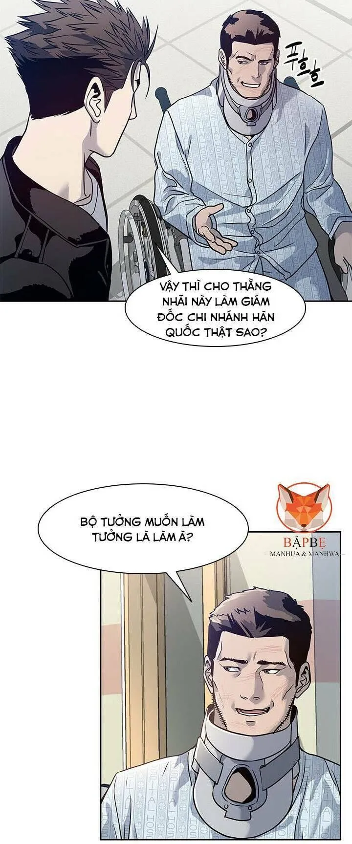 Trang 69