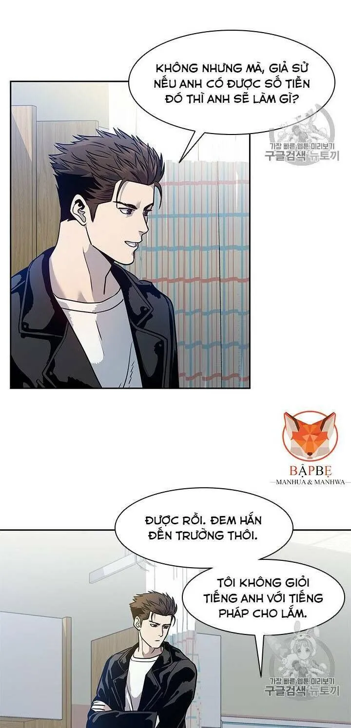 Trang 70