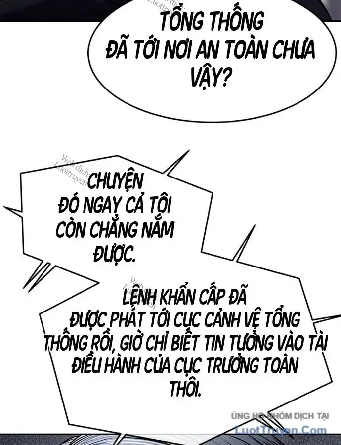 Trang 102