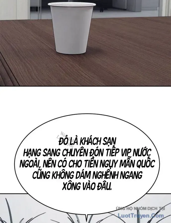Trang 133