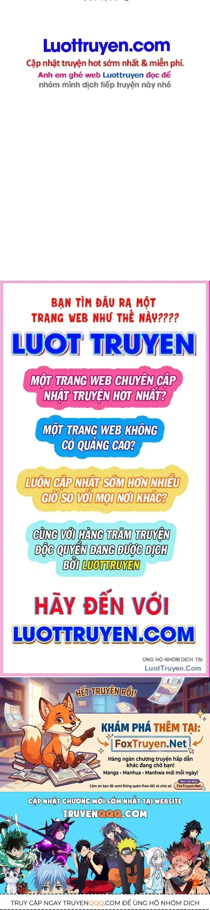 Trang 155
