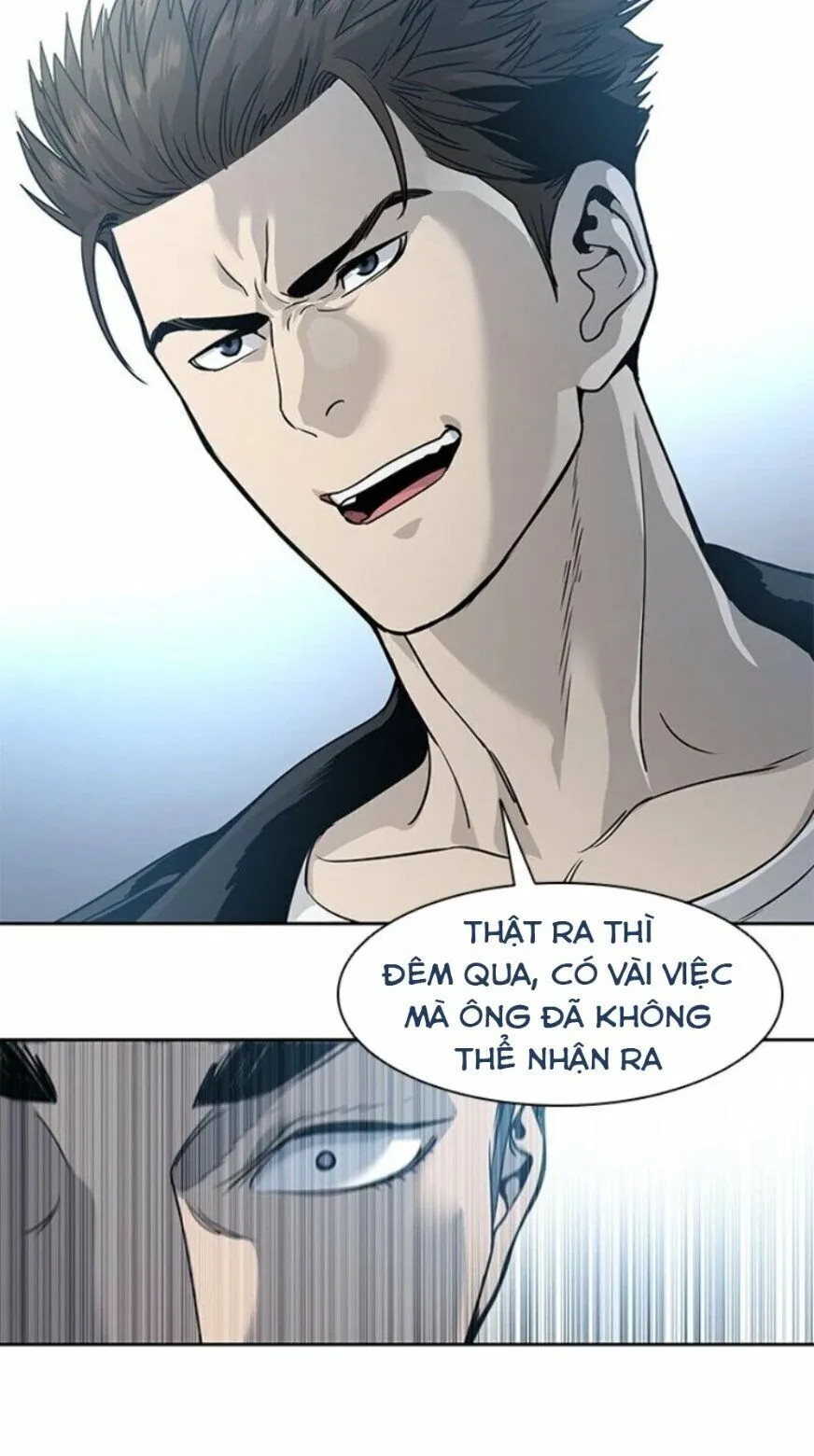 Trang 88