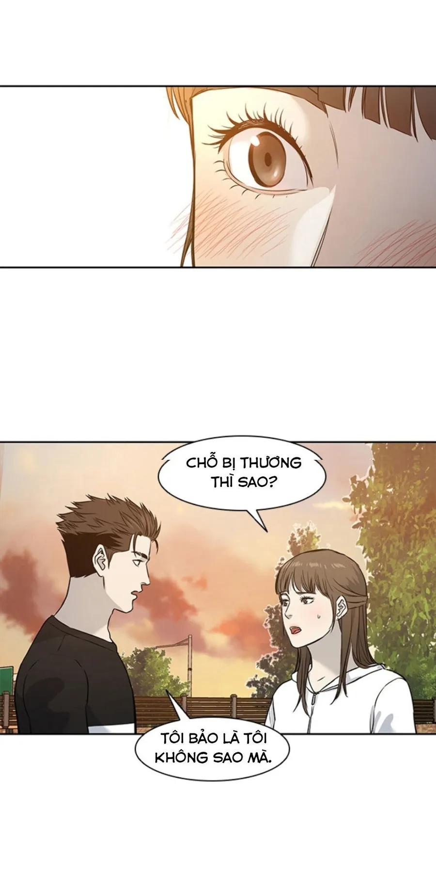 Trang 86