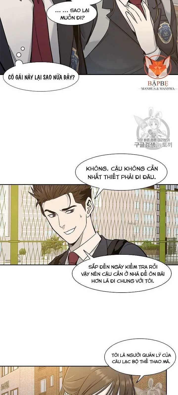 Trang 19