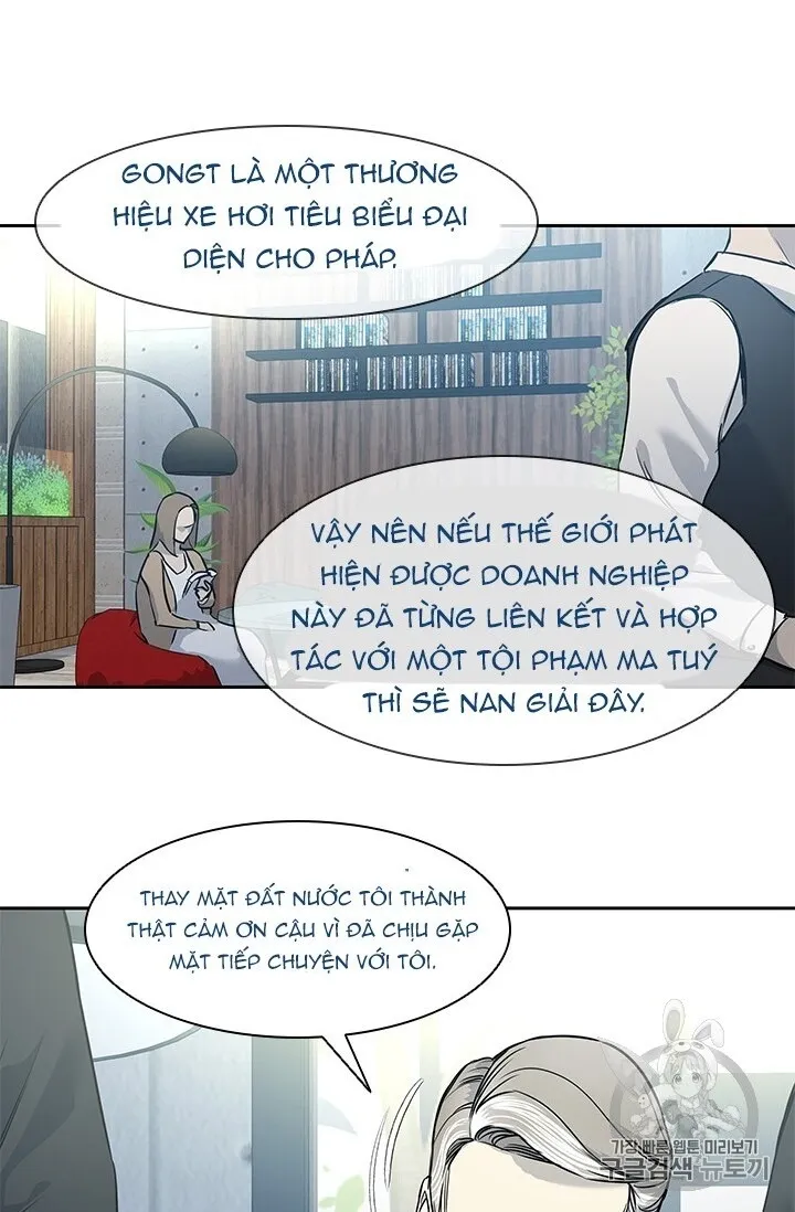 Trang 46