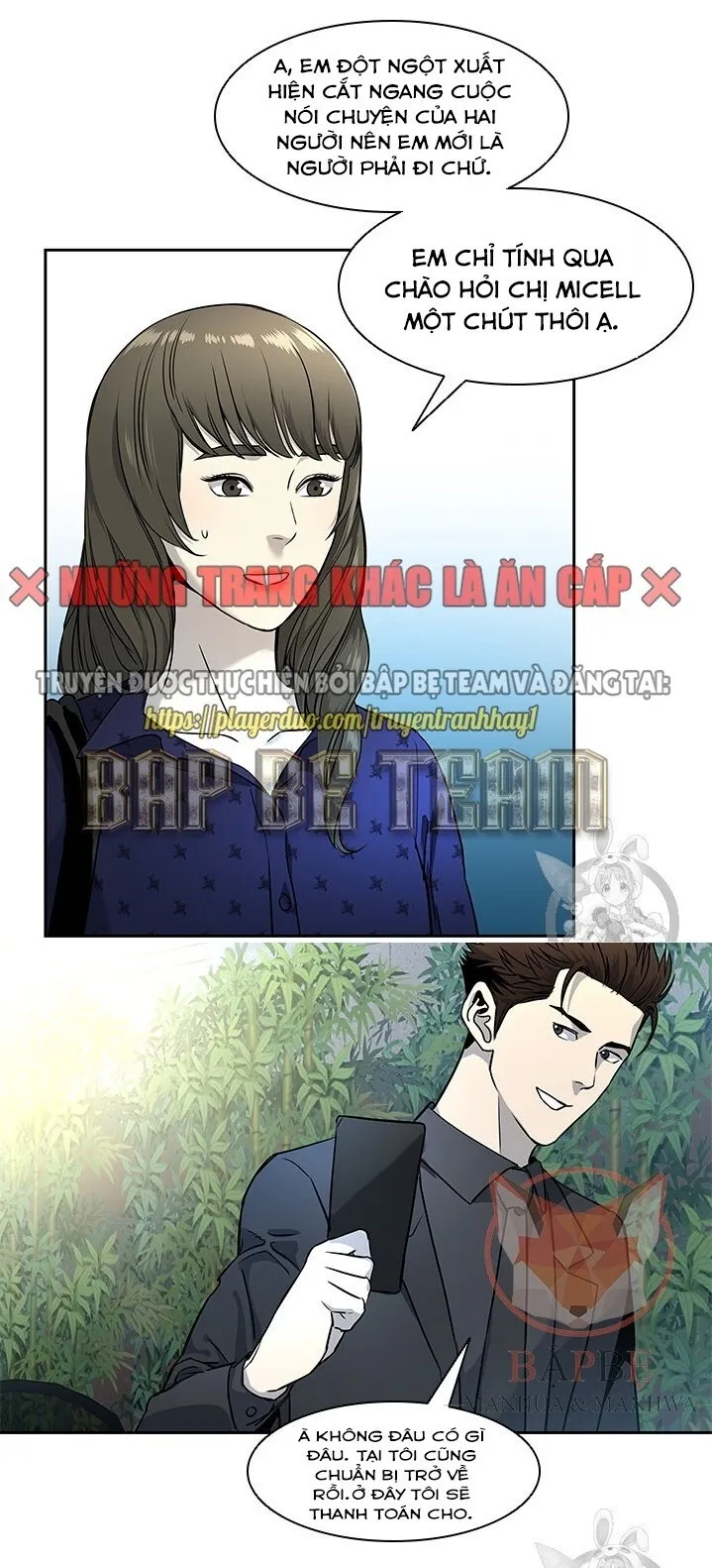 Trang 66